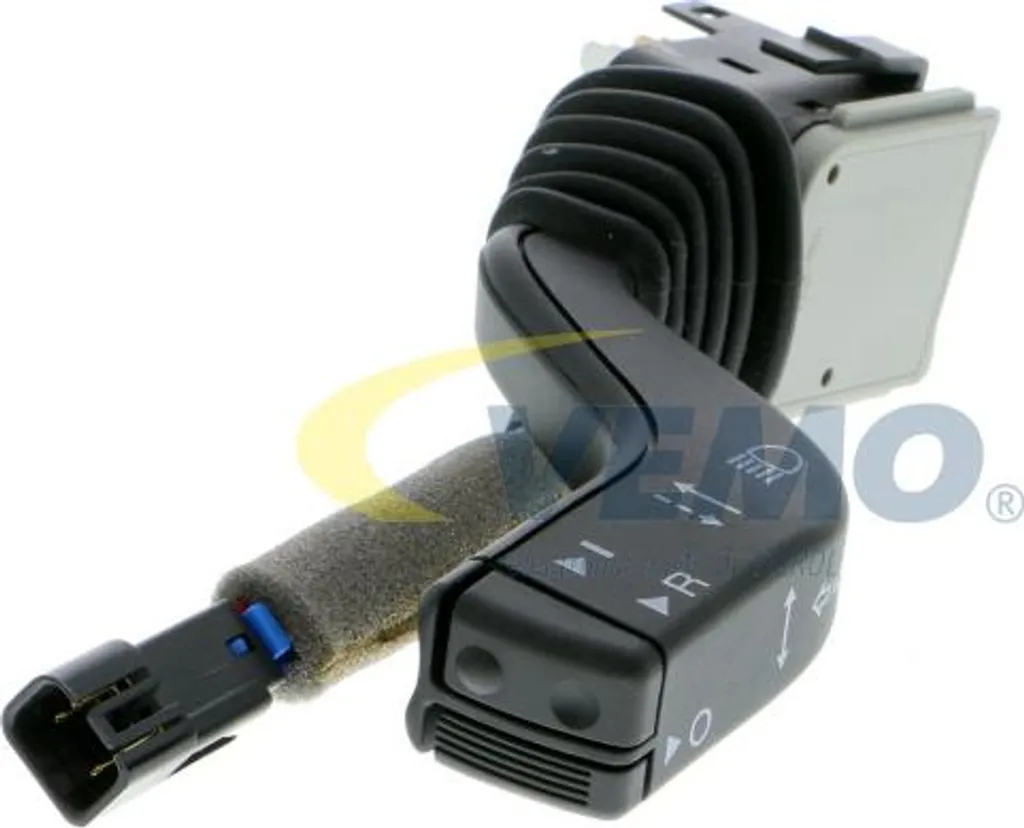 Devioluci VEMO Interruttore Indicatore - Qualità OEM Certificata - 19