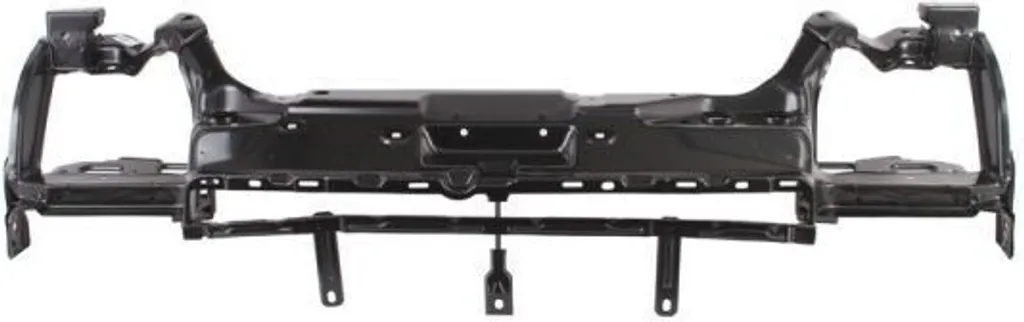 Renfort de verrouillage de porte Ford Tourneo Connect et Transit OE 1525754