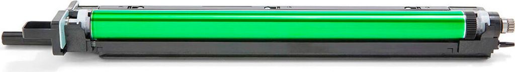 HP W9078MC Color Managed LaserJet Imaging Drum - 240000 Seiten - Cyan - Magenta - Gelb - 1 Stück(e)