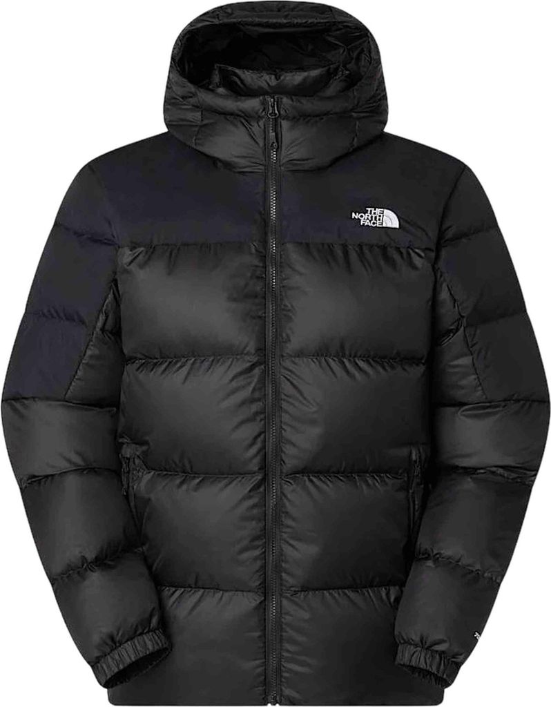 Kurtka The North Face NF0A8992GOC1 dla Męskie Zdjęcie produktu 