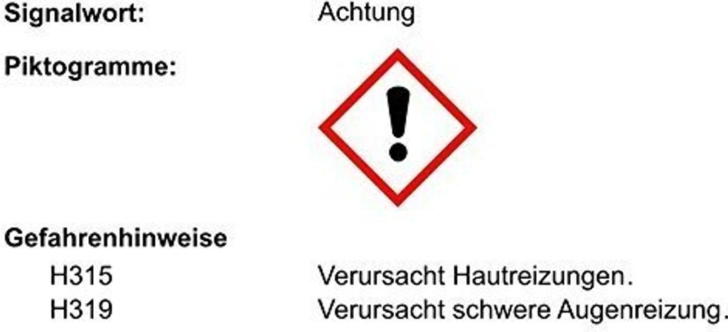 Dr. Schnell Milizid Citro Sanitärreiniger und Kalklöser 1 L Produktbild 7