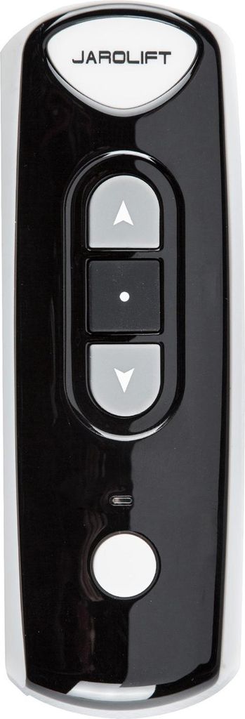 Jarolift Funk-Handsender TDRC, 1-Kanal TDRC 01 Produktbild 