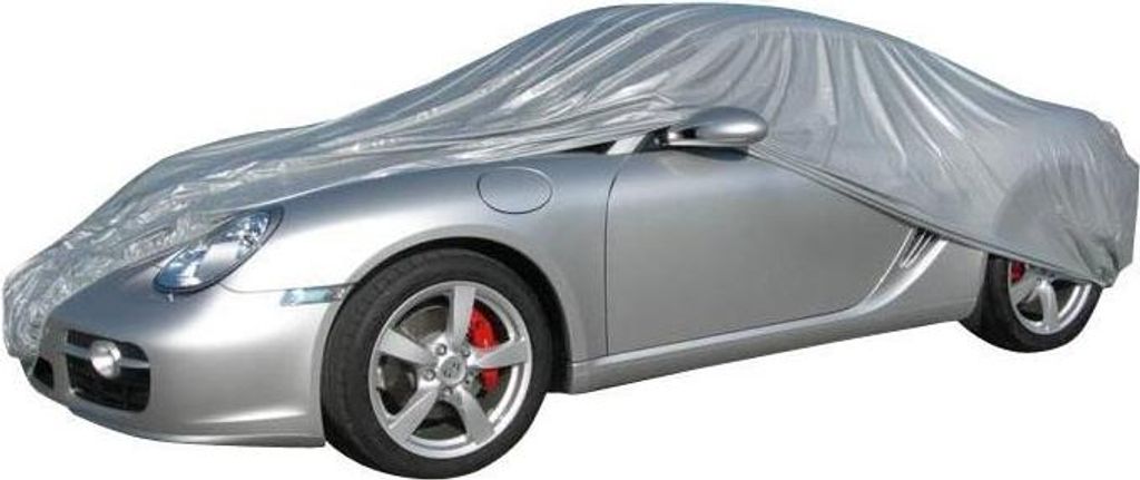 SM47 plachta na auto LARGE Obrázok produktu 