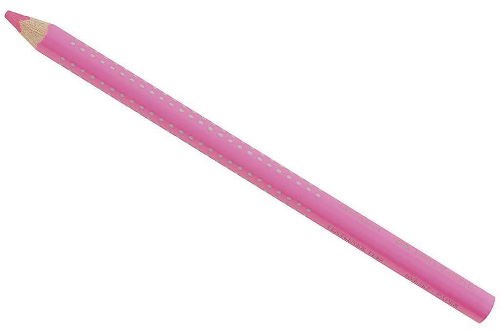 Faber-Castell TEXTLINER DRY 1148, Trockentextliner Immagine del prodotto 