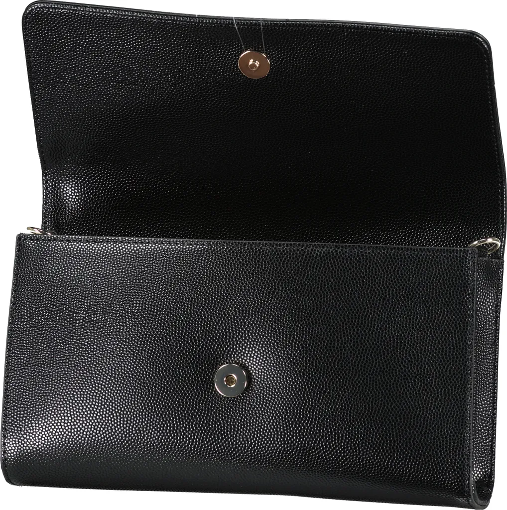 Sac Hobo Valentino Myriad Spa : Alliez Style et Volume sans Compromis - 12