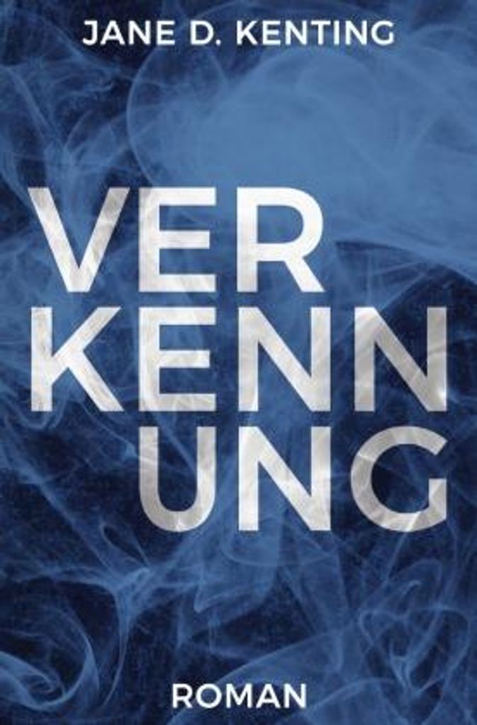 Verkennung