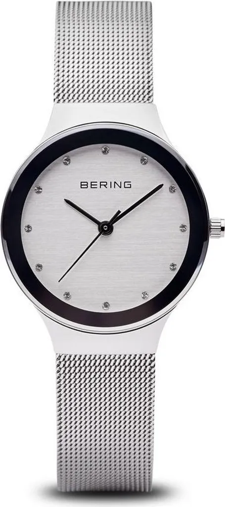 Collezione classica 27 mm