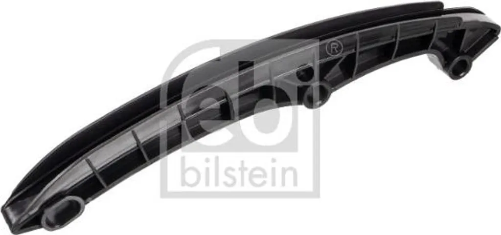Offerta Guida Catena FEBI 36085 compatibile 03C109469J - Acquista Ora