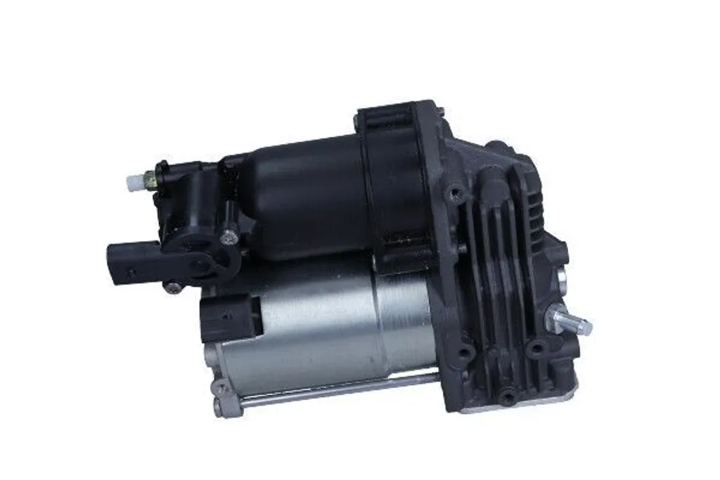 Compresseur de suspension BMW X5 E70 haute performance pour modèles 06- - 4