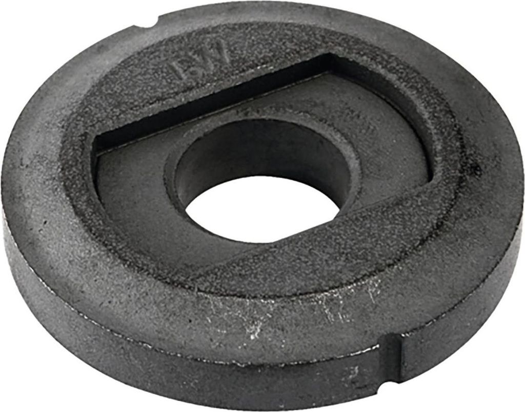 Kołnierz zaciskowy Makita Dla Ø 115 - 230 mm Zdjęcie produktu 