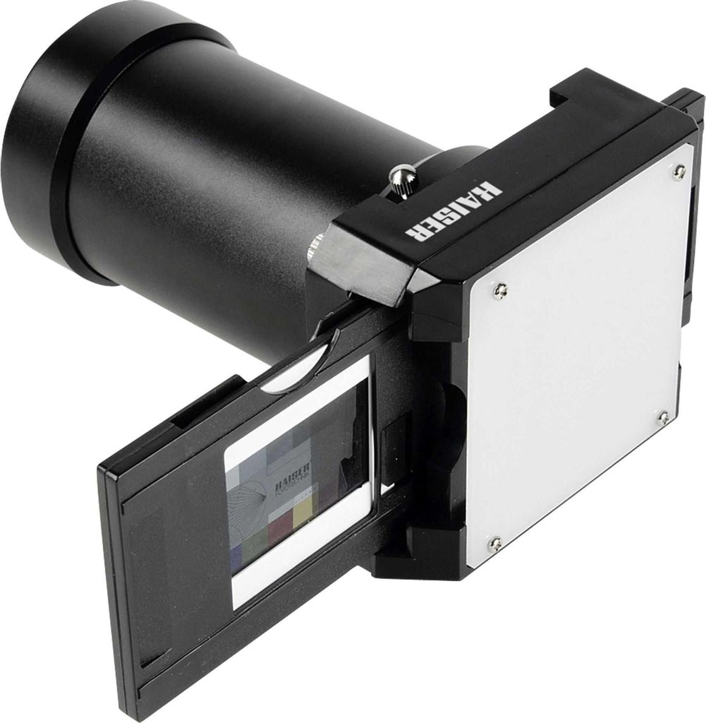 Kaiser Dia Duplikator Digital 6506