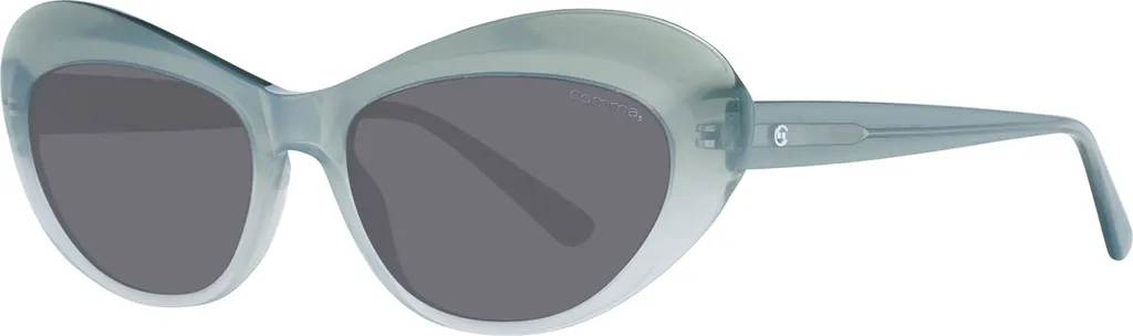 Lunettes de soleil Comma 77114 Idéales pour Conduite et Sorties en Ville