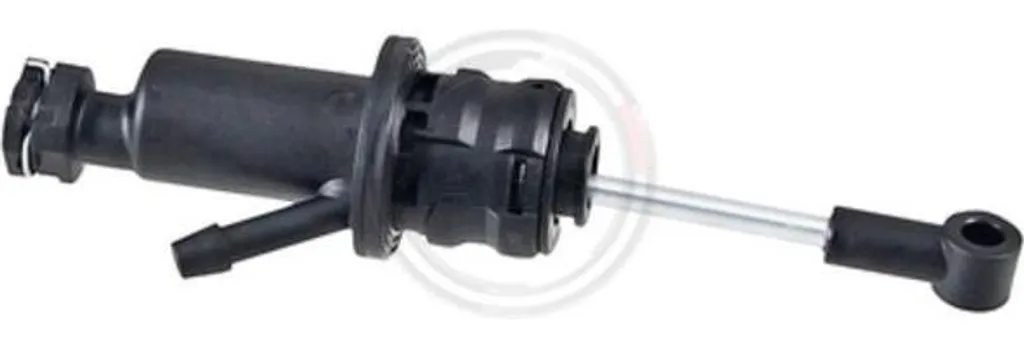 Cylindre émetteur d'embrayage A.B.S. 41915 pour Mercedes Classe A B GLA