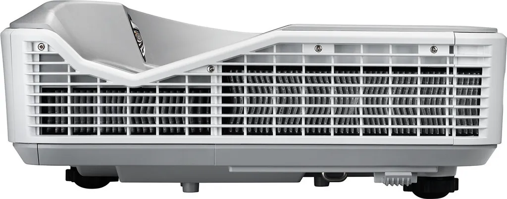 Filtre de maintenance Optoma ZW300USTE pour salle de réunion et pro