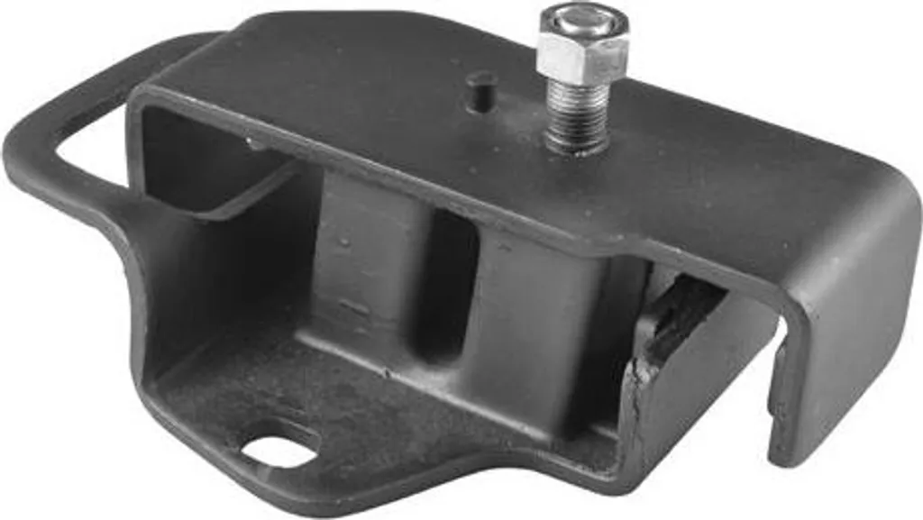 Roulement moteur TEDGUM haute résistance - Compatible Frontera A OE W17493