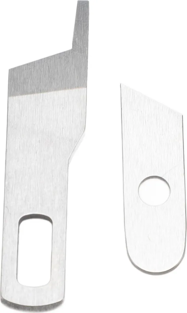 2 Catene Per Motosega 25 Cm, 3/8'' 1.1 Mm 40 Maglie, Compatibili Con Einhell, Husqvarna, Makita