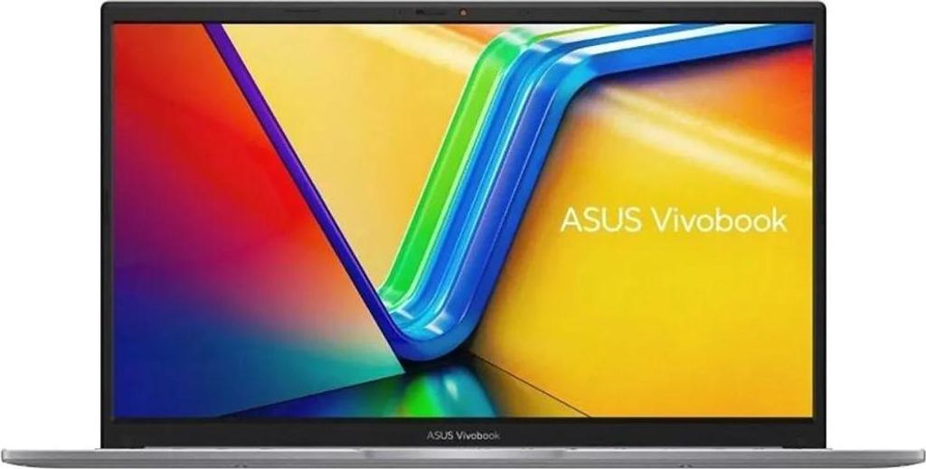 ASUS Vivobook 15 F1504VA-BQ257, Intel Core 7, 39,6 cm Zdjęcie produktu 