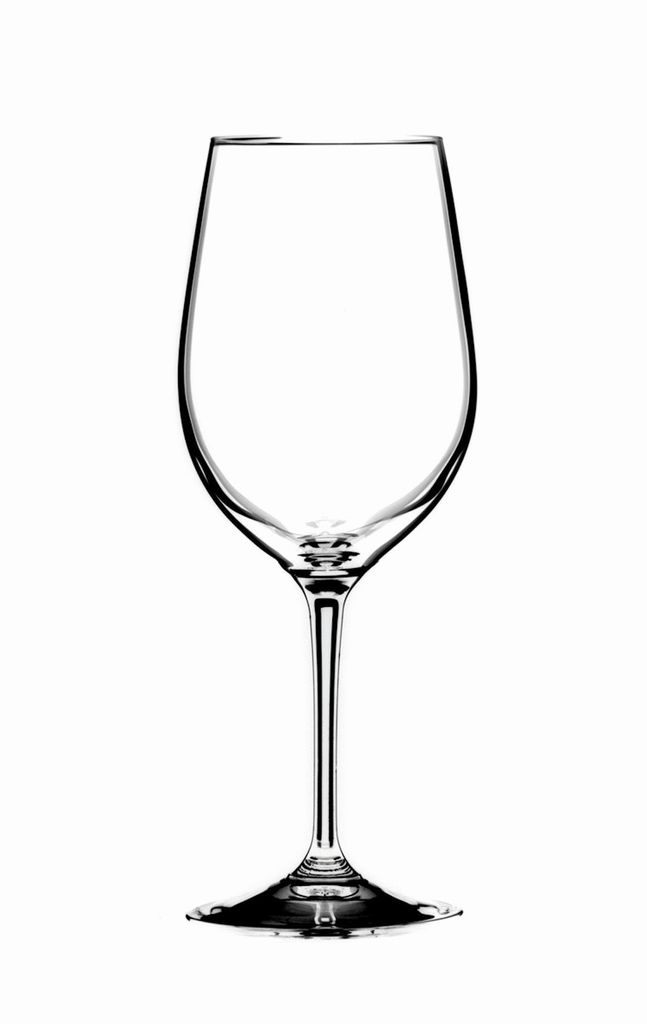 RIEDEL 0416/75 VINUM Daiginjo Glas - Sake Produktbild 