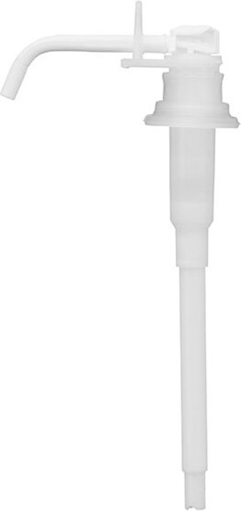 Ophardt RX 5 IMP K Standard-Pumpe 500ml für RX 5 Spender, Ausführung:500ml