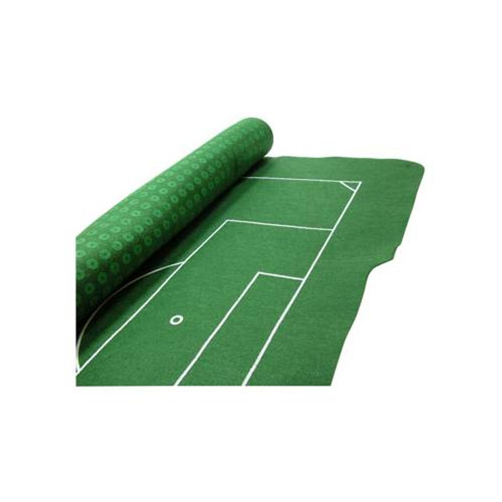 Ersatzspielfeld klein, 82 x 56 cm