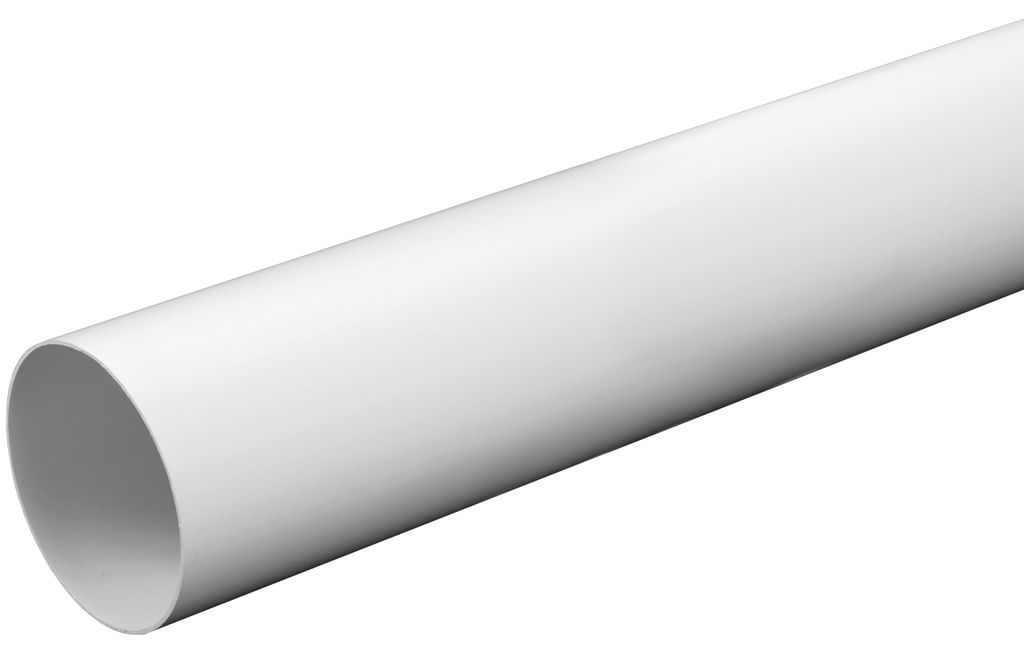 Rundkanal Fi150 0,5Mb - A-Ko150-05 Produktbild 