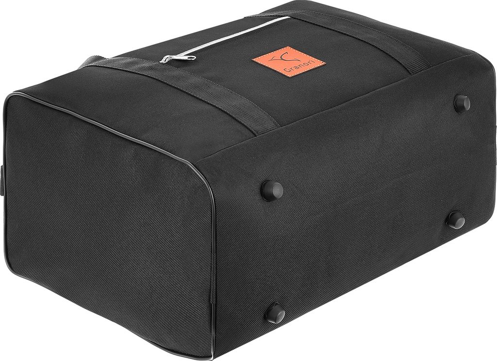 Easyjet Handgepäck Rucksack Neu | Kaufen Auf Ricardo