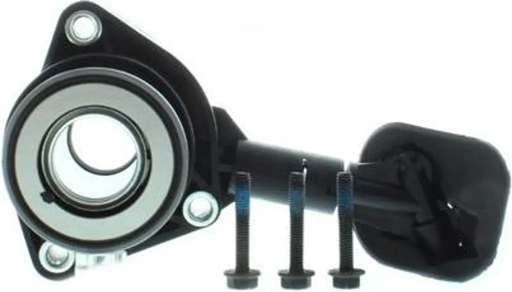 Cylindre Récepteur d'Embrayage AISIN CSCE-FO12 pour Focus et C-Max