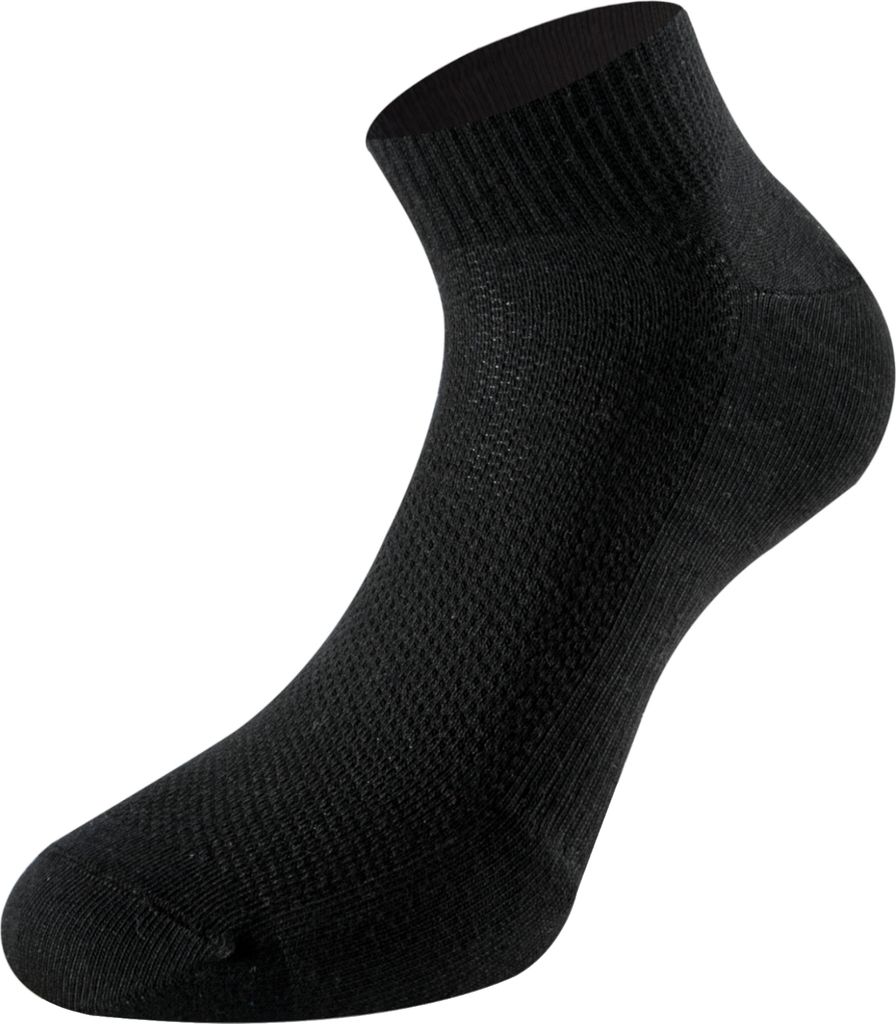 Lenz running 3.0 (2 pcs) schwarz schwarz 42-44