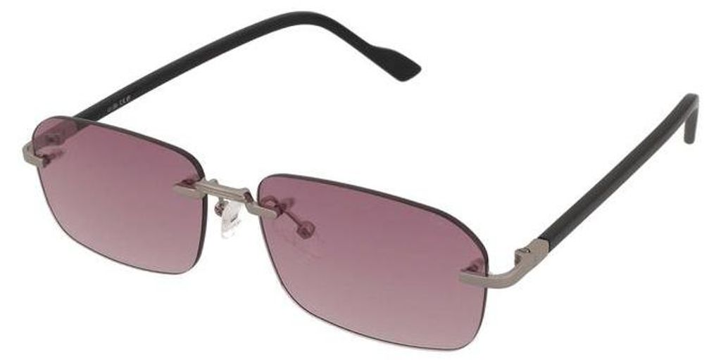 Sonnenbrille Crullé Euphoric C4