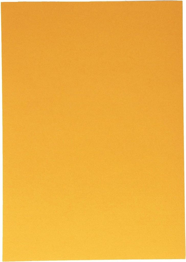 Canson 200040175 Karton 185 g/m²