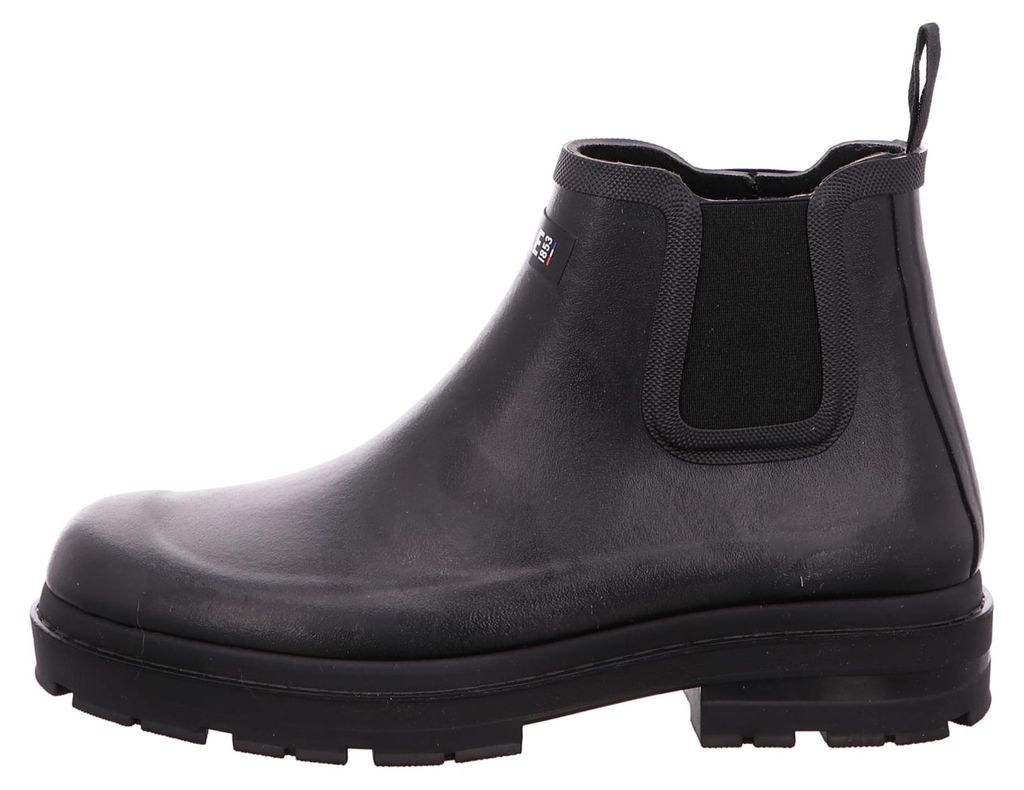 Aigle Gummistiefel Herren 32323331333231 Schwarz 41 EU