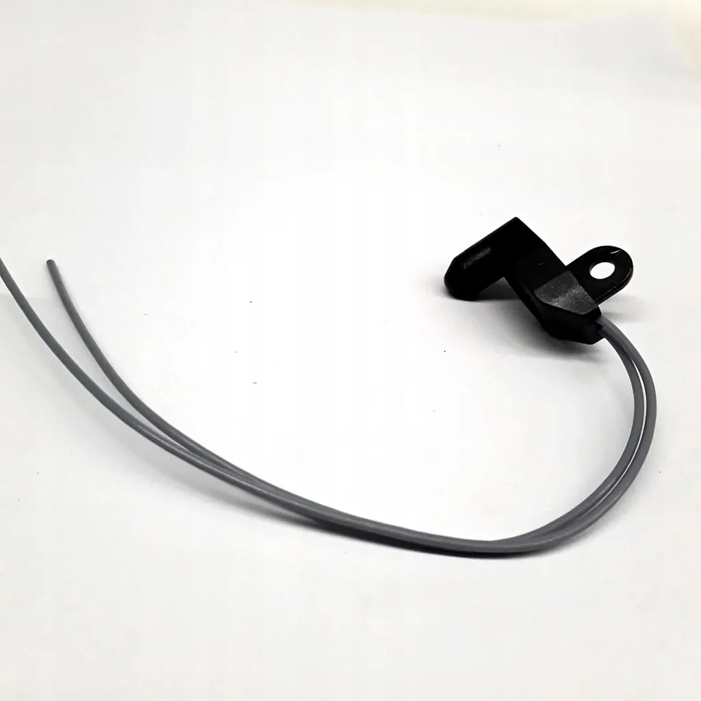 VOLVO XC60 Sensore temperatura specchio OE 31217286