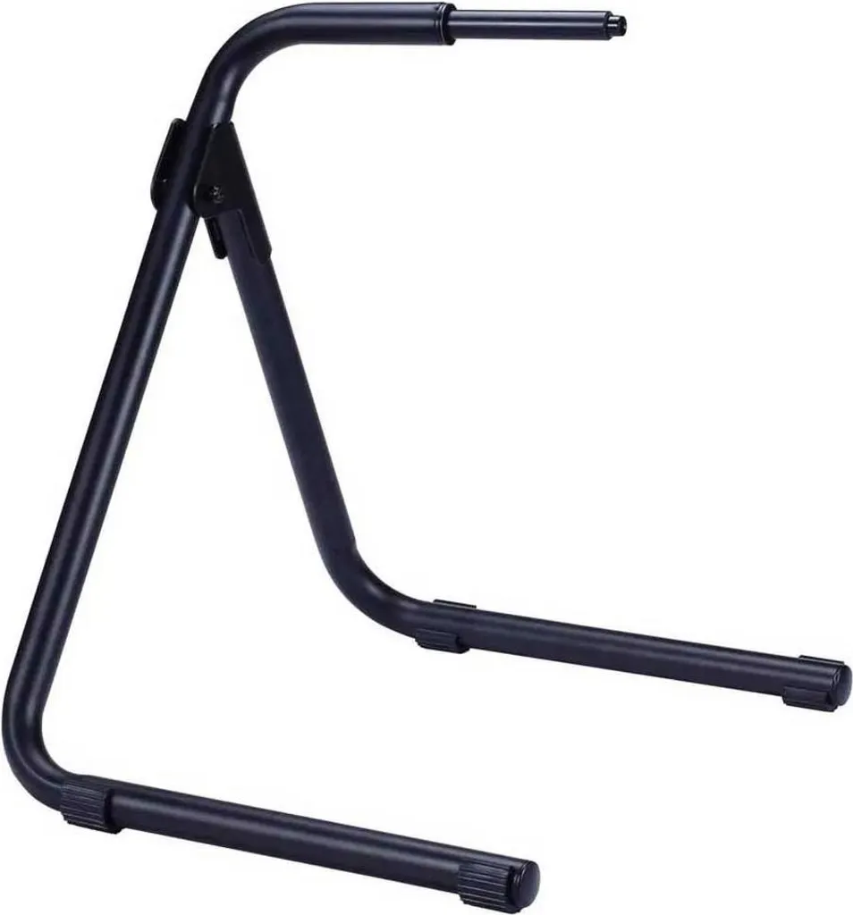 BBB BTL-155 Support de Broche pour Entretien de Vélo et Nettoyage Chaîne