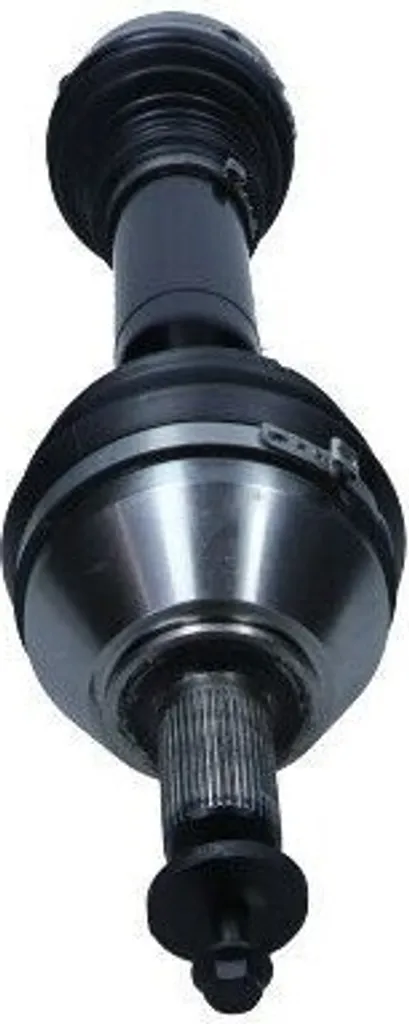 Arbre de Transmission pour Volvo XC60 Modèles 156 - MAXGEAR 49-2525