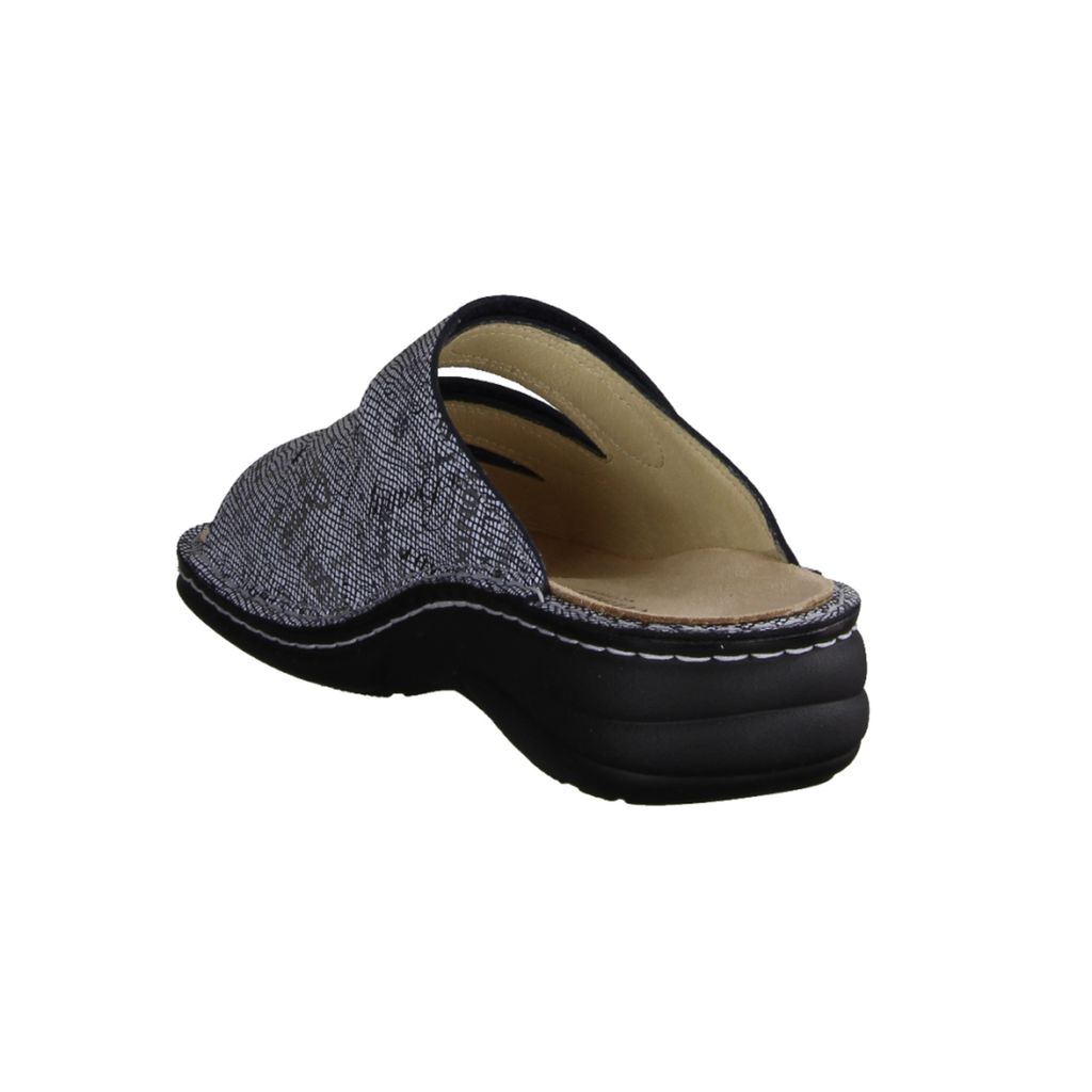 Finn Comfort sandalen voor dames | Meijerink Schoenen