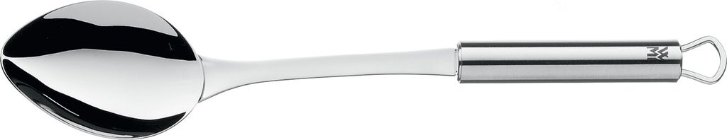 WMF 1872466030 Profi Plus Servierlöffel 32 cm Produktbild 
