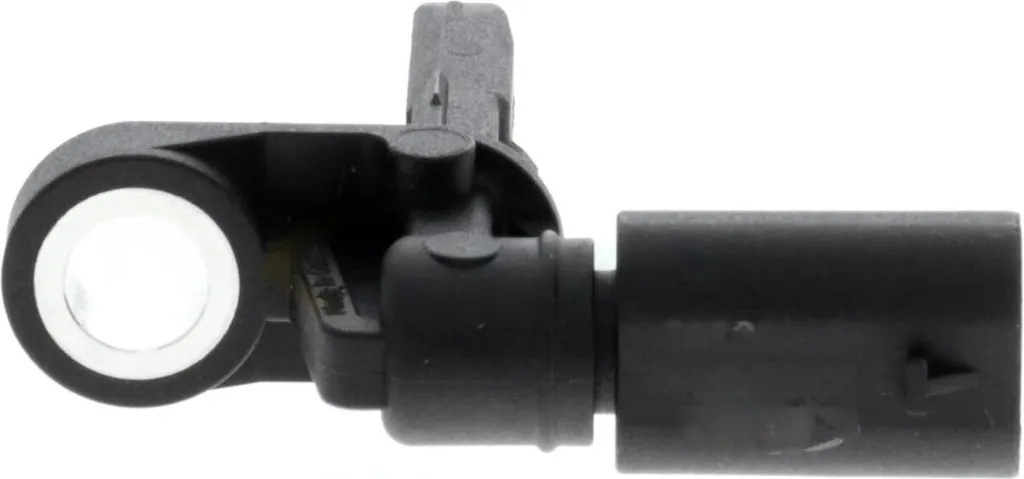 Capteur vitesse de roue étanche et robuste pour Sprinter 907 - 9