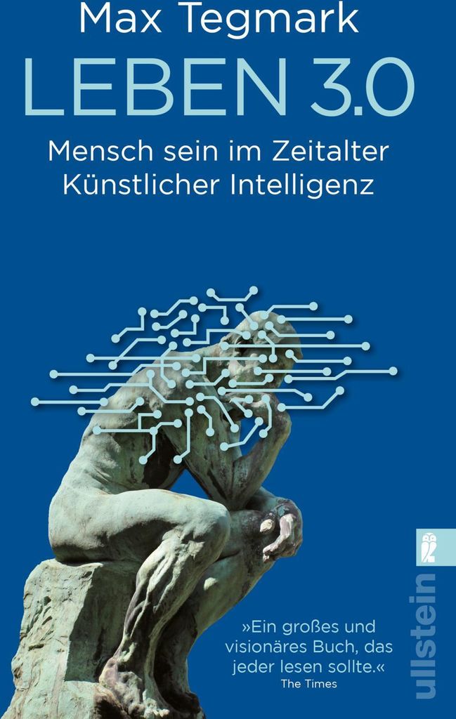 Leben 3.0