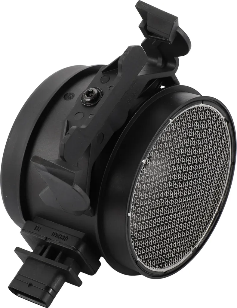 Capteur Débitmètre d'Air A2730940548 Mercedes-Benz Classe C C230 W203