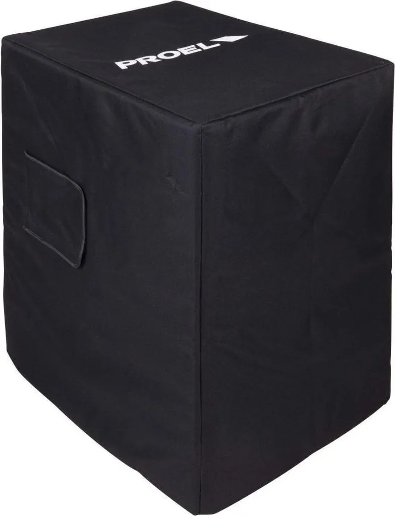 PROEL S18A Borsa per subwoofer