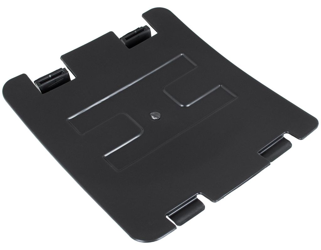 BMW 3 F30 F31 11-19 vordere Radlaufabdeckung