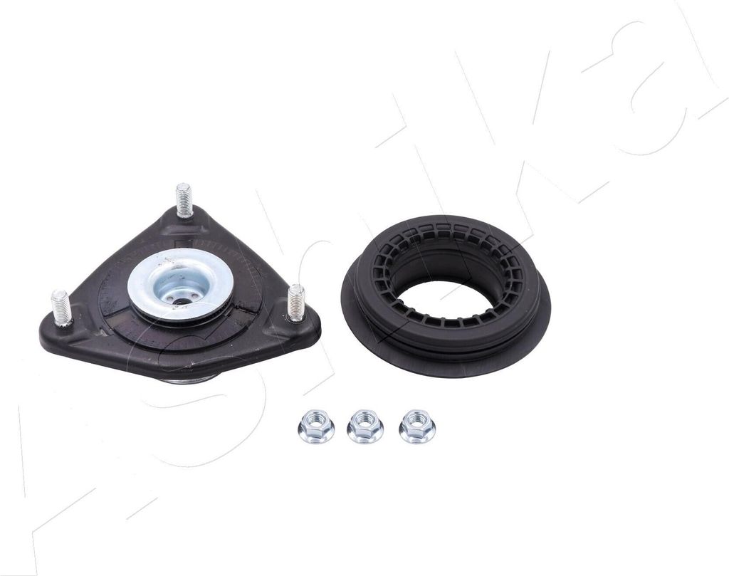 ASHIKA SMA0045 Federbeinstützlager Vorne für HYUNDAI i30 (GD) für KIA CEE'D (JD)