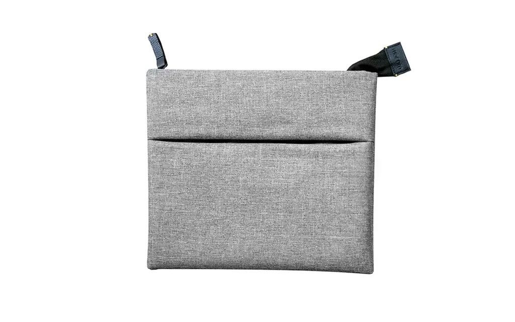 Housse de Transport Souple Wacom Small pour Tablettes Graphiques S
