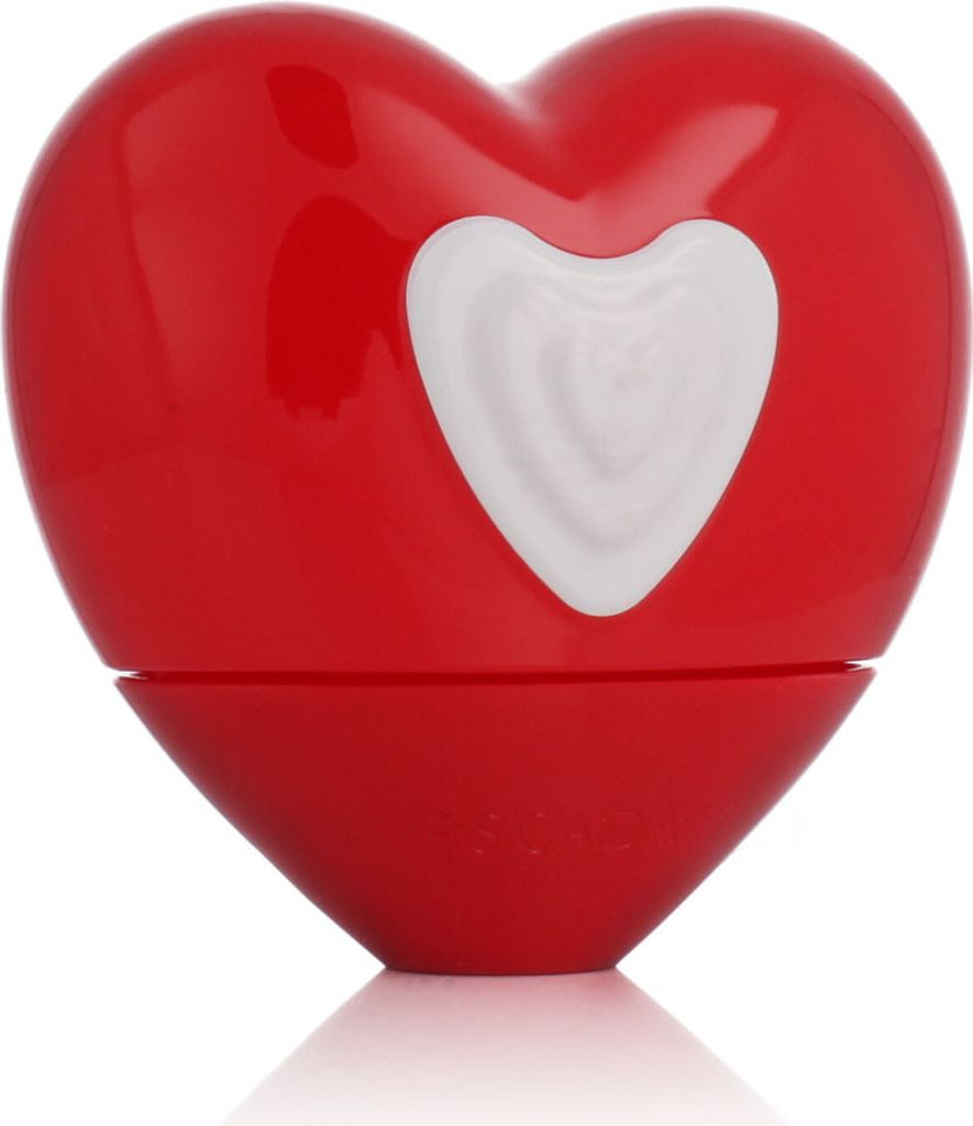 Damenparfüm Fairy Love Escada (100 ml) Produktbild 