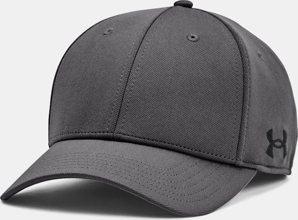Offerta Under Armour UA Team Blitzing Grafite S/M - Prezzo Stock