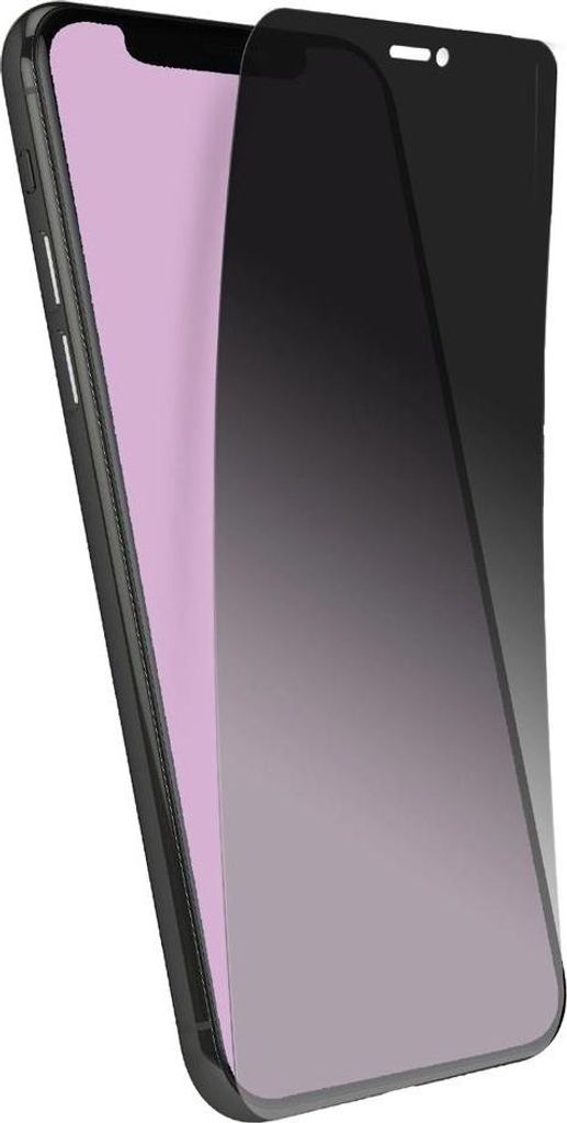 Telefon Fast Skin Privacy Neo (10+1)