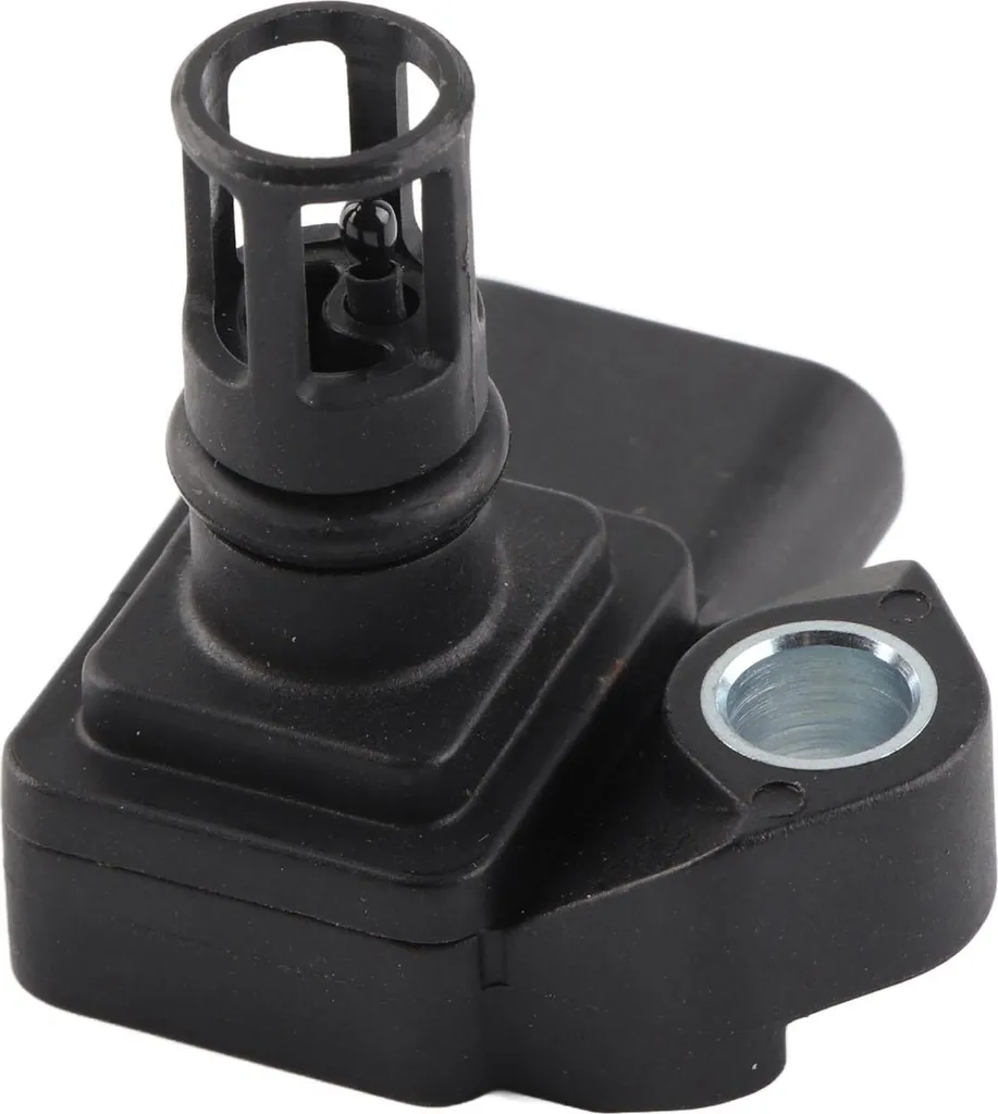 Sensore Aria 55593802 Opel Astra J - Risparmia sul Ricambio Qualità