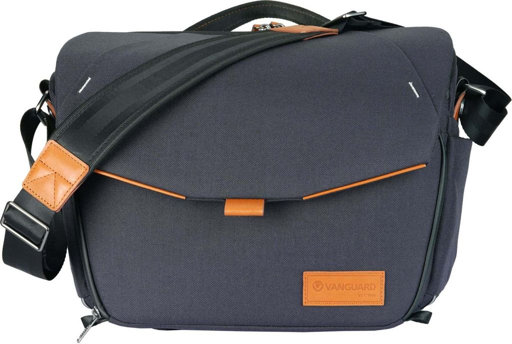 Vanguard VEO CITY S36 NV