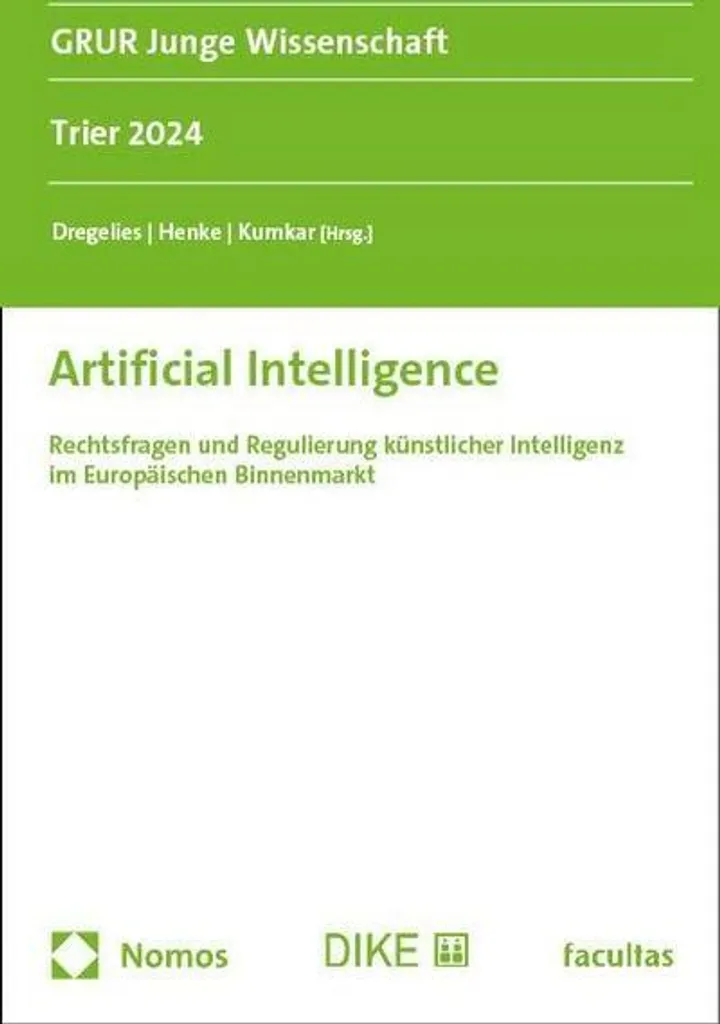 Artificial Intelligence pour Création Graphique - Pack Logiciel Créatif