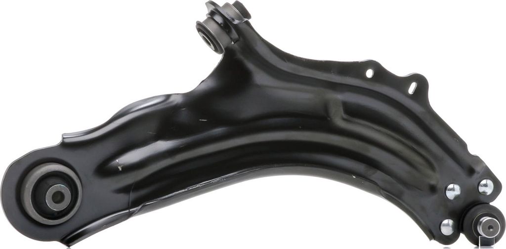 MONROE L25553 Querlenker passend für MERCEDES-BENZ CITAN Kasten (415)